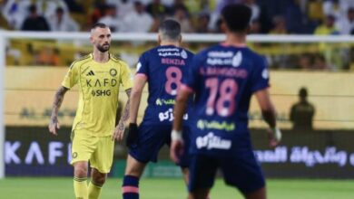 موعد-مباراة-النصر-القادمة-ضد-جوا-الهندي-بعد-الفوز-على-الفيحاء-–-الدوري-السعودي