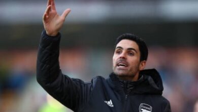 ماذا-قال-أرتيتا-بعد-فوز-أرسنال-على-بيرنلي-؟-–-الدوري-الانجليزي