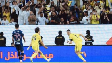 رقم-قياسي-لـ-النصر-في-الدوري-بعد-الانتصار-على-الفيحاء-–-الدوري-السعودي