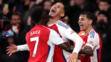 ساليبا:-اهتمام-ريال-مدريد-أغراني-بشدة-ولكن.-–-الدوري-الاسباني