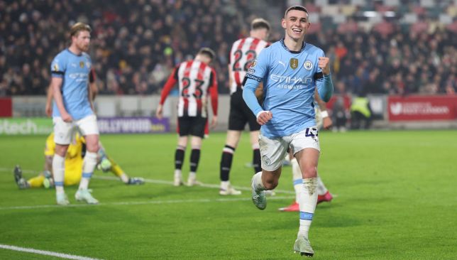 فيل-فودين-على-موعد-مع-رقم-تاريخي-رفقة-مانشستر-سيتي-–-الدوري-الانجليزي