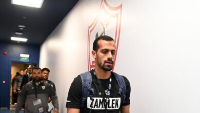 روقا-ينتصر-على-الزمالك-في-أزمة-مثيرة-–-الدوري-المصري