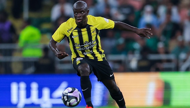 3-أندية-تراقب-وضع-كانتي-مع-الاتحاد-–-الدوري-السعودي