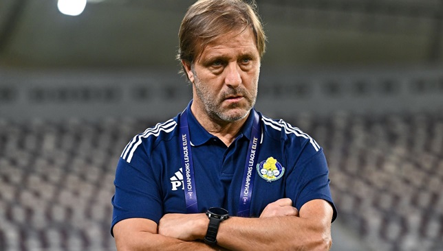 مدرب-الغرافة:-ظروفنا-متشابهة-مع-الهلال-وهذا-موقف-ياسين-إبراهيمي-وخوسيلو-–-الدوري-السعودي