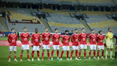 موعد-مباراة-الأهلي-القادمة-أمام-سيراميكا-في-نصف-نهائي-كأس-السوبر-المصري-–-الدوري-المصري