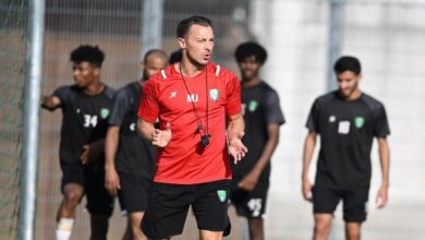 يايسله-يستقر-على-خطة-تحضيرات-الأهلي-لمعركة-السد-–-الدوري-السعودي