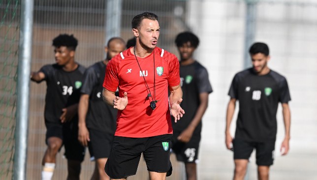 يايسله-يستقر-على-خطة-تحضيرات-الأهلي-لمعركة-السد-–-الدوري-السعودي