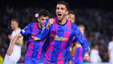 توريس-يكتب-التاريخ.-نصف-قرن-من-الأهداف-بقميص-برشلونة-–-الدوري-الاسباني