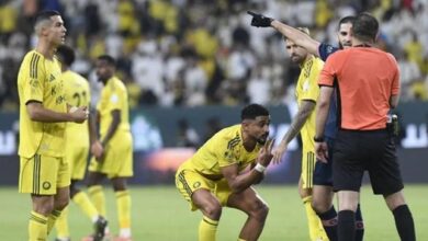 جدل-ركلة-جزاء-النصر-وطرد-فابينيو-يصل-طاولة-لجنة-الحكام-–-الدوري-السعودي