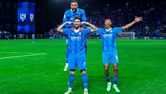 تشكيل-الهلال-المتوقع-ضد-الغرافة-في-دوري-أبطال-آسيا-للنخبة-–-الدوري-السعودي