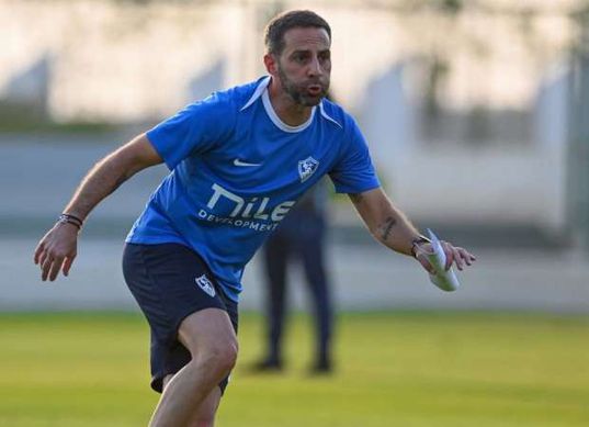 الزمالك-يتجه-إلى-خيار-قديم-لخلافة-فيريرا-–-الدوري-المصري