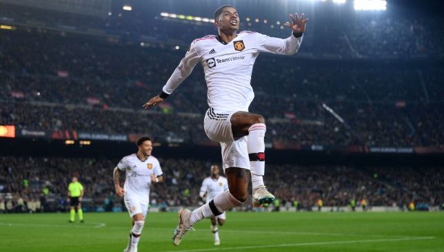 برشلونة-يُحدد-شَرطه-لشراء-راشفورد-من-مانشستر-يونايتد-–-الدوري-الاسباني