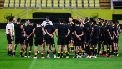 تشكيلة-الاتحاد-المتوقعة-اليوم-في-مباراة-الشارقة-الإماراتي-–-الدوري-السعودي