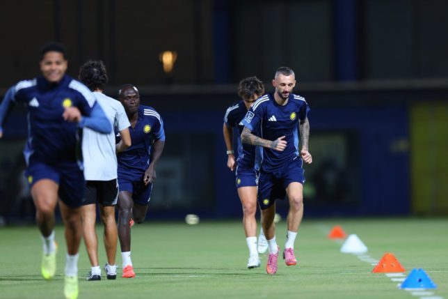 نيوم-يكافئ-جماهير-النصر-قبل-مواجهة-السبت-–-الدوري-السعودي