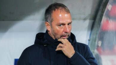 ليفاندوفسكي-يصيب-فليك-بالدهشة-في-برشلونة-مرتين!-–-الدوري-الاسباني