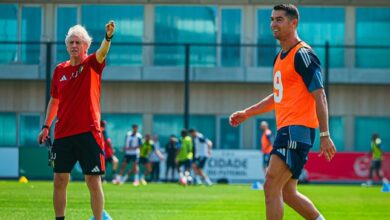 جيسوس-يضم-رونالدو-ويستبعد-ثنائي-النصر-من-قائمة-مباراة-جوا-–-الدوري-السعودي