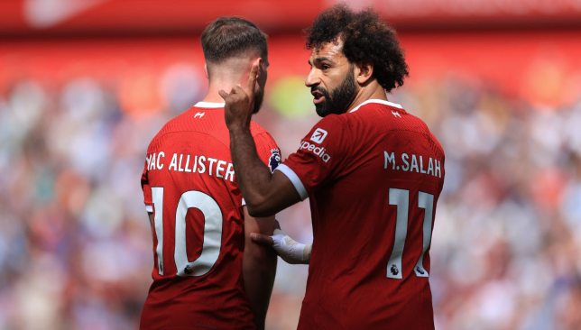 مباشر-ليفربول-وريال-مدريد:-ماك-أليستر-يقص-الشريط-برأسية.-فيديو-–-الدوري-الاسباني