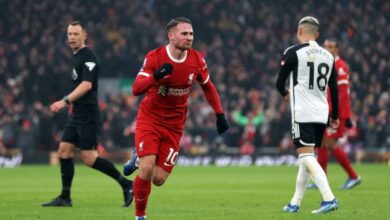 ماك-أليستر:-ليفربول-استحق-انتصاره-على-ريال-مدريد-–-الدوري-الانجليزي