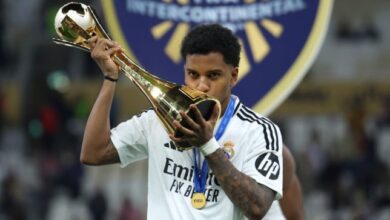 تَحول-في-مَسار-علاقة-ريال-مدريد-مع-رودريجو-–-الدوري-الاسباني