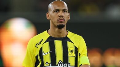 فابينيو-يتحدث-عن-استدعائه-لقائمة-البرازيل.-وديربي-الاتحاد-والأهلي-–-الدوري-السعودي