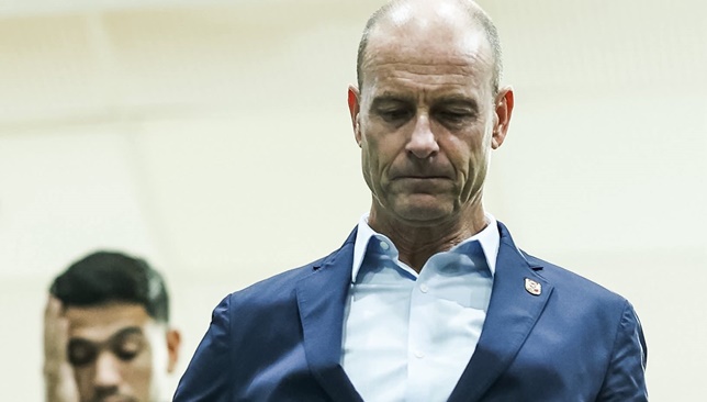 توروب-قبل-مواجهة-سيراميكا:-هدفنا-العبور-لنهائي-السوبر.-ونترقب-موقف-ثنائي-الأهلي-–-الدوري-المصري