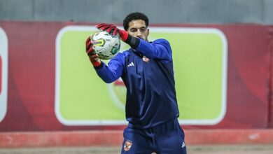 شوبير:-هدفنا-الفوز-بكأس-السوبر-وسيراميكا-يضم-لاعبين-مميزين-–-الدوري-المصري