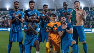 الهلال-يكشف-عن-أخر-تطورات-حالة-سداسي-الفريق-المُصاب-–-الدوري-السعودي