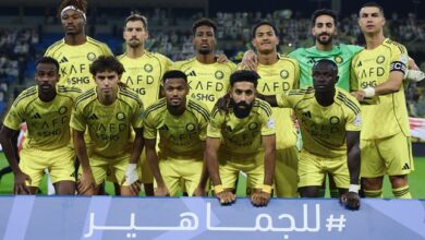 أجنبي-وحيد.-تشكيل-النصر-الرسمي-لمواجهة-جوا-الهندي-–-الدوري-السعودي