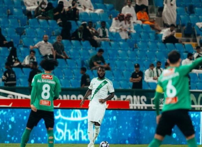 الركبة-تهدد-مشاركة-مدافع-الأهلي-ضد-الاتحاد-–-الدوري-السعودي