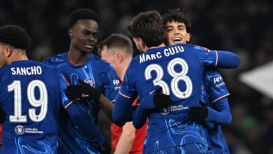 تشيلسي-يسقط-في-فخ-التعادل-أمام-كاراباج-بدوري-الأبطال-–-الدوري-الانجليزي