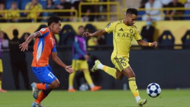 موعد-مباراة-النصر-القادمة-بعد-الفوز-على-جوا-الهندي-–-الدوري-السعودي