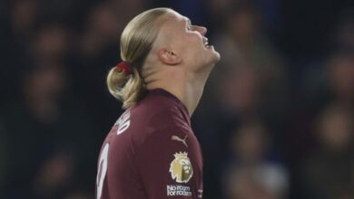 تَعليق-مُثير-من-جوارديولا-عن-إنجاز-هالاند-الجديد-–-الدوري-الانجليزي