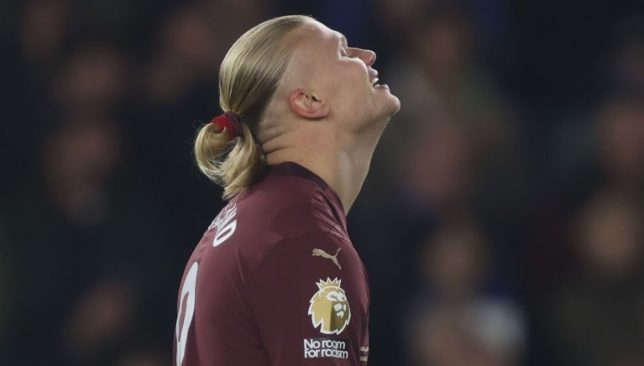 تَعليق-مُثير-من-جوارديولا-عن-إنجاز-هالاند-الجديد-–-الدوري-الانجليزي