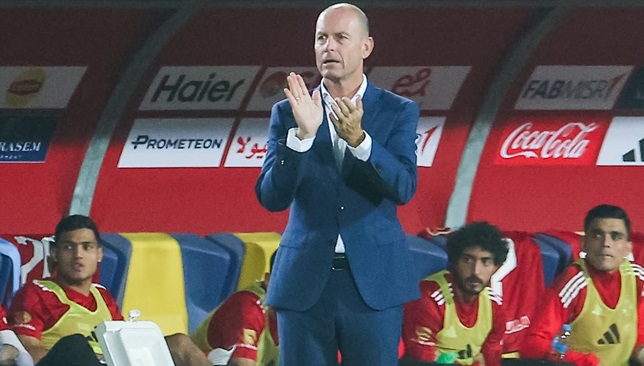 خلاف-بين-جهاز-توروب-بشأن-الظهير-الأيسر-ضد-سيراميكا-–-الدوري-المصري