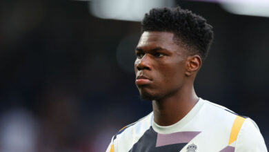 ريال-مدريد-يعلن-إصابة-تشواميني-وهذه-مدة-غيابه-–-الدوري-الاسباني