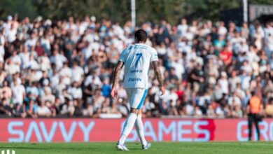 الهلال-يحدد-مصير-مشاركة-سافيتش-ونونيز-أمام-النجمة-–-الدوري-السعودي