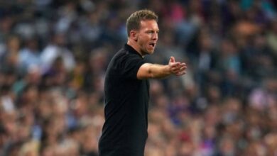 ناجلسمان-يضيق-الخناق-على-تير-شتيجن-في-ألمانيا-–-الدوري-الاسباني