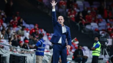 توروب-يشيد-بدفاع-الأهلي-ويوضح-موقف-جراديشار-من-نهائي-السوبر-–-الدوري-المصري