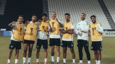 إجراء-مثير-من-يايسله-قبل-ديربي-الأهلي-والاتحاد-–-الدوري-السعودي