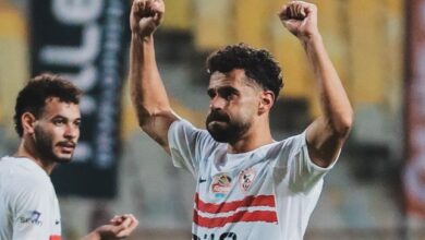 تصريح-قوي-من-عبدالله-السعيد-عن-نهائي-السوبر-أمام-الأهلي-–-الدوري-المصري