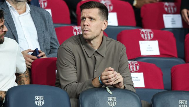 شقيق-تشيزني-يَكشف-سراً-هاماً-عن-أخيه-في-برشلونة-–-الدوري-الاسباني