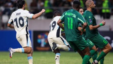 سر-عدم-مشاركة-ديابي-في-تدريبات-الاتحاد-–-الدوري-السعودي