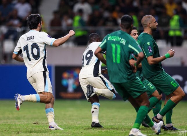 سر-عدم-مشاركة-ديابي-في-تدريبات-الاتحاد-–-الدوري-السعودي