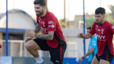 تشكيلة-الهلال-المتوقعة-في-مباراة-اليوم-ضد-النجمة-–-الدوري-السعودي