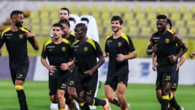 3-خيارات-على-طاولة-كونسيساو-لتعويض-الموسى-ضد-الأهلي-–-الدوري-السعودي