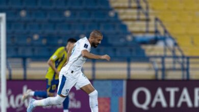 الهلال-يستقر-على-مكان-معسكر-الفريق-في-ديسمبر-–-الدوري-السعودي
