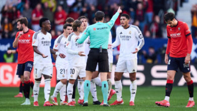 حل-سحري-أمام-ريال-مدريد-لترميم-الدفاع-–-الدوري-الايطالي