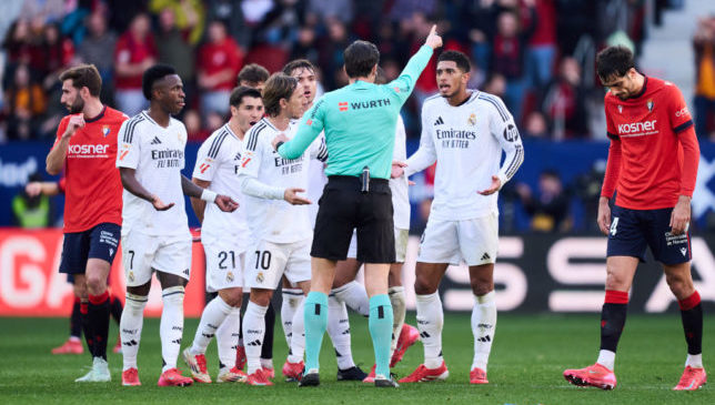 حل-سحري-أمام-ريال-مدريد-لترميم-الدفاع-–-الدوري-الايطالي