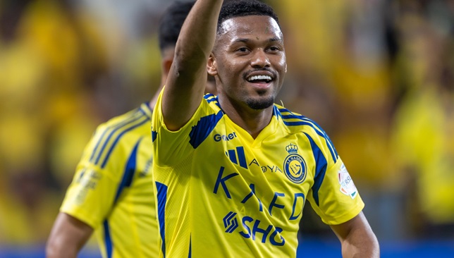 النصر-يوضح-إصابة-أيمن-يحيى-–-الدوري-السعودي