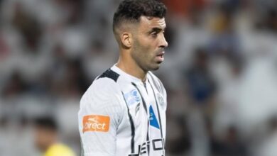 الشباب-يكشف-مستجدات-إصابة-عبدالرزاق-حمدالله-–-الدوري-السعودي